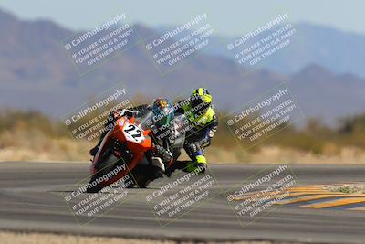 media/Mar-12-2023-SoCal Trackdays (Sun) [[d4c8249724]]/Turn 15 (145pm)/